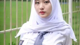 SMK LokYuk Leaked Bokep Video Collection (WATCH 18+)