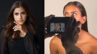 Valentina Ricarda SexTape Leaked Video (WATCH 18+)