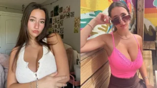 Whipitdev Leaked Porno Video Collection (WATCH 18+)