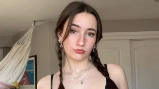 Whipitdev Uncensored Telegram Video Collection (WATCH 18+)