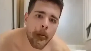 Daniel Gomez Del Barrio Uncensored Full Original Video (WATCH 18+)