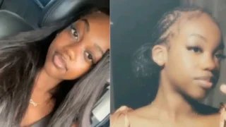 “I Am Not The One In The Viral Leaked Video” – Borteley Breaks Silence