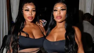 Clermont Twins Leaked OnlyFans Porno Video Collection (WATCH 18+)