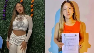 Elisa La Yuca’s Brave Stand Against Digital Violence in Yucatán (WATCH)