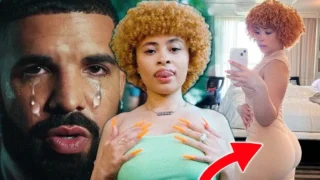 Ice Spice Uncensored Full Original Video Collection 01 (WATCH 18+)