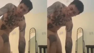 Lakas Tama and Temple SexTape Leaked Bokep Video Scandal (WATCH 18+)