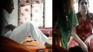 Mewaram Jain SexTape with Two Underprivileged Minor Girls (WATCH 18+)