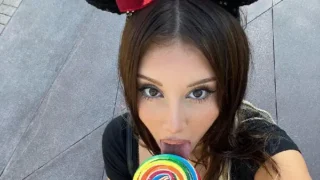 Mikaela Testa Uncensored OnlyFans Video Collection 02 (WATCH 18+)