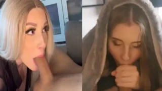 MsDami Uncensored Leaked Telegram Video Collection 01 (WATCH 18+)