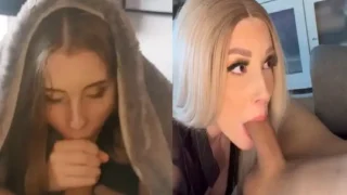 MsDami Exclusive Leaked Porno Video Collection 02 (WATCH 18+)