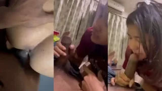 Silchar Bike Rider Girl SexTape Leaked Video (WATCH 18+)