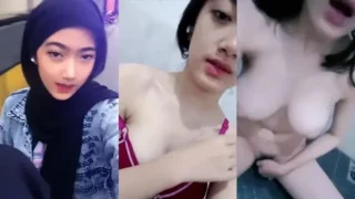 Syakirah Viral Yandex Bokep Video 01 (WATCH 18+)