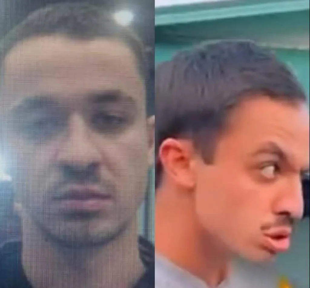 Thailand Pickup Truck SexTape Bangkok Leaked Video (WATCH 18+) 1 Thailand Pickup Truck SexTape Bangkok Leaked Video