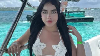 Laura Sofia Uncensored Leaked Porno Video Collection 02 (WATCH 18+)