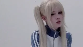 Norafawn Exclusive Leaked Porno Video Collection 03 (WATCH 18+)