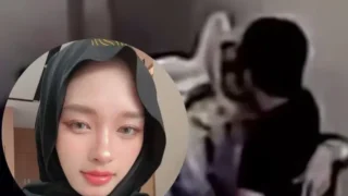 Inara Rusli Uncensored Yandex Leaked Bokep Video Part 02 (WATCH 18+)