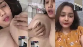 Izza Blunder 13 Menit Bokep Leaked Video (WATCH 18+)