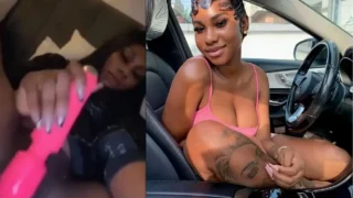 Sheila Thompson Gistlover Leaked Porno Video (WATCH 18+)