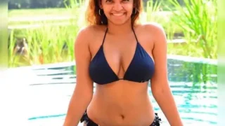 Asherah Gomez SexTape Leaked Video Collection 01 (WATCH 18+)