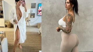 Niccdw OnlyFans Uncensored Leaked Porno Video Collection 02 (WATCH 18+)