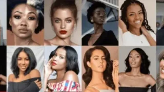 African Audition Uncensored Leaked Video Collection Part 1 (WATCH 18+)