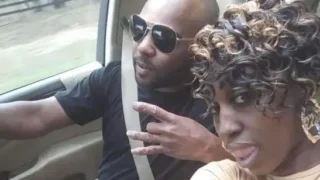 Jessica Gibbs Leaked Porno Video (WATCH 18+)