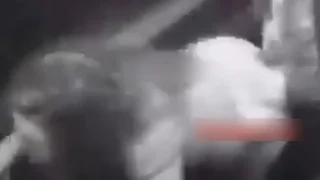 Alberto Fernandez SexTape Leaked Video (WATCH 18+)