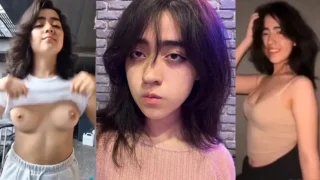 Ana de Arco Leaked Porno Video Collection (WATCH 18+)