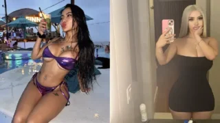 Bumassburner Uncensored Porno Video Collection 2 (WATCH 18+)