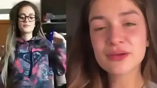 Jordana Vucetic Leaked Porno Video (WATCH 18+)