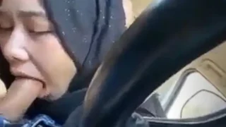 Awek Ganu Nurul Izzah Leaked Bokep Video (WATCH 18+)