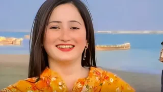 Tiktoker Sara Baloch Leaked Xxx Video (WATCH 18+)