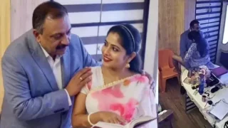 Astrologer Ashok Kharat SexTape Leaked Video Collection (WATCH 18+)