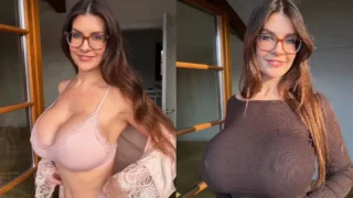 Zartprickelnd Leaked Porno Video Collection (WATCH 18+)