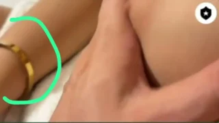 Piero Arenas Leaked Porno Video (WATCH 18+)