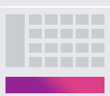 Advertise with us 8 Footer%20ad