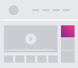 Advertise with us 2 Sidebar%20ad%20zone%201