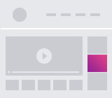 Advertise with us 3 Sidebar%20ad%20zone%202