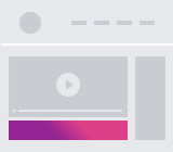 Advertise with us 7 Under%20video%20player%20ad