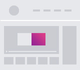 Advertise with us 6 ad%20on%20video%20player%202