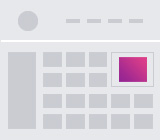 Advertise with us 1 home%20page%20ad